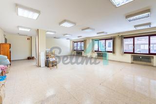 Bureau  Cervantes