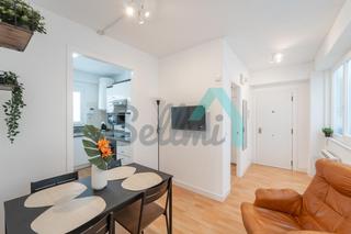 Location Appartement  Buenavista