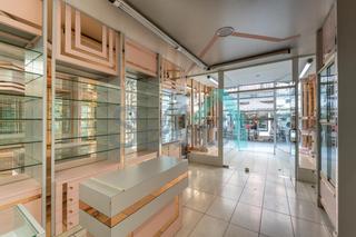 Location Local commercial  Palacio valdés