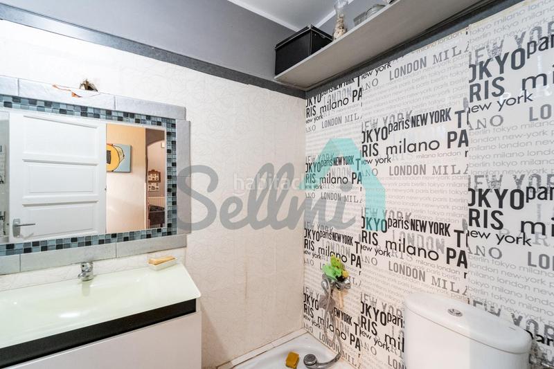 Foto 62ef14a2-d785-4393-bcbc-ce3a7af01292. Appartamento in Milán - Pumarín Oviedo