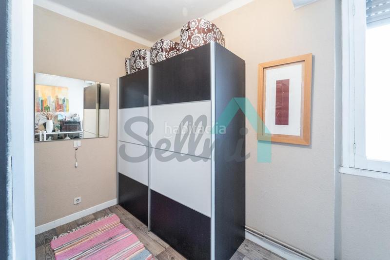 Foto 24463870-2e60-4cba-bfbb-e29c0731c58c. Etagenwohnung in Milán - Pumarín Oviedo