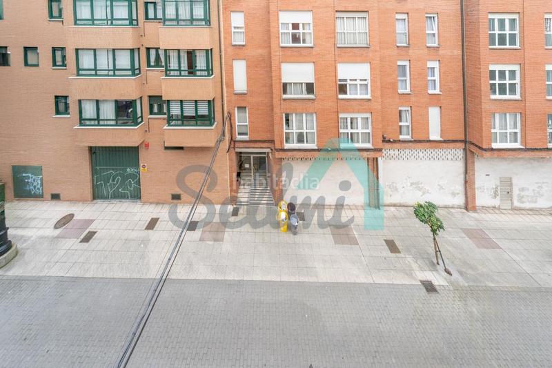 Foto 552f63a2-ea30-4de5-9380-b8c13a1815da. Etagenwohnung in Milán - Pumarín Oviedo