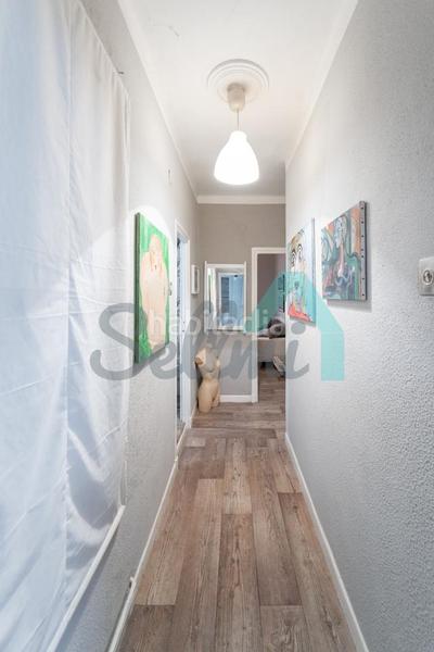 Foto 881f537e-7e42-47e7-933e-9e05dedf98ba. Etagenwohnung in Milán - Pumarín Oviedo