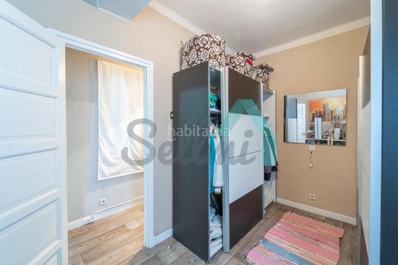 Foto d6caaa80-c9d6-47d0-96d9-254c368de38e. Etagenwohnung in Milán - Pumarín Oviedo