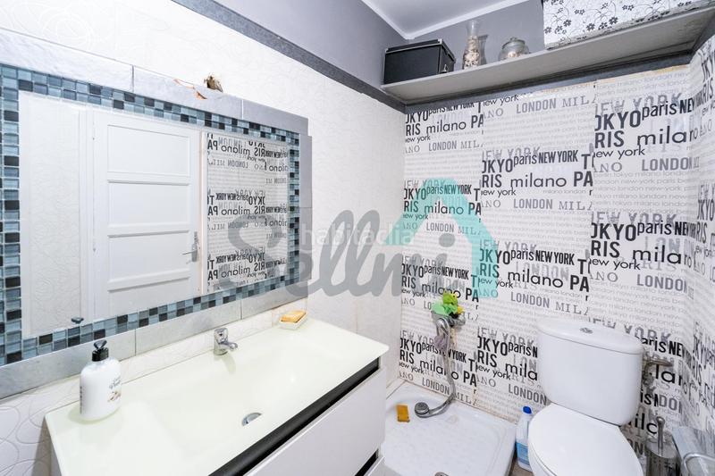 Foto dde1e6d5-d42b-4f76-affd-2fb8c4e364fd. Etagenwohnung in Milán - Pumarín Oviedo