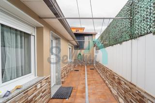 Casa  La campa