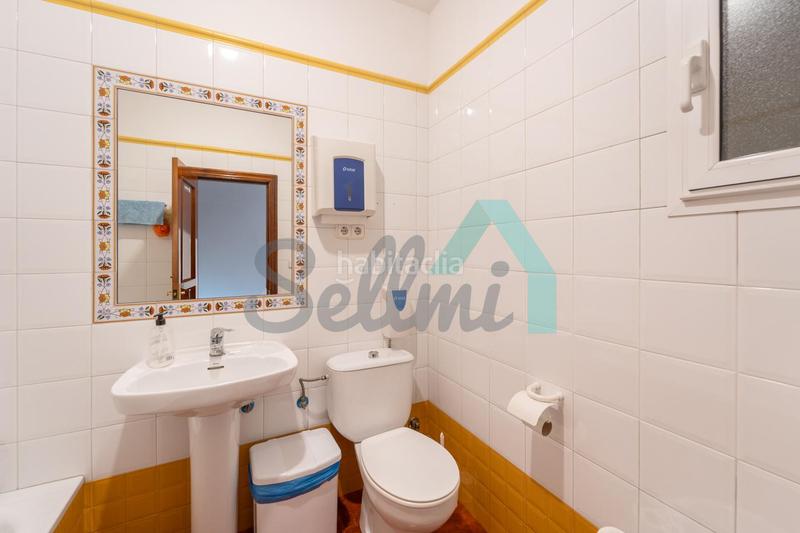 Foto 7bed1207-4aca-4be6-9476-f6f02f023956. Piso en Parque San Francisco - Uría Oviedo