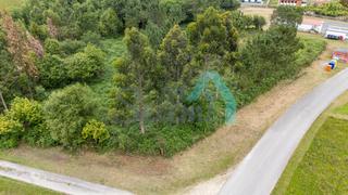 Wohngrundstück  Camín del cilleiru