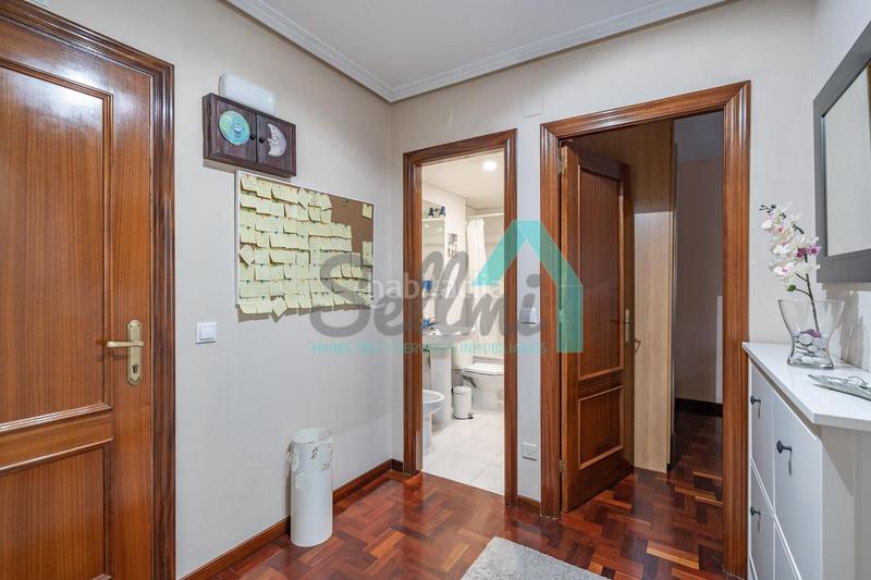 Foto de17636b-f327-475e-9e3d-a4b37e822f94. Affitto appartamento con riscaldamento in Contrueces Gijón