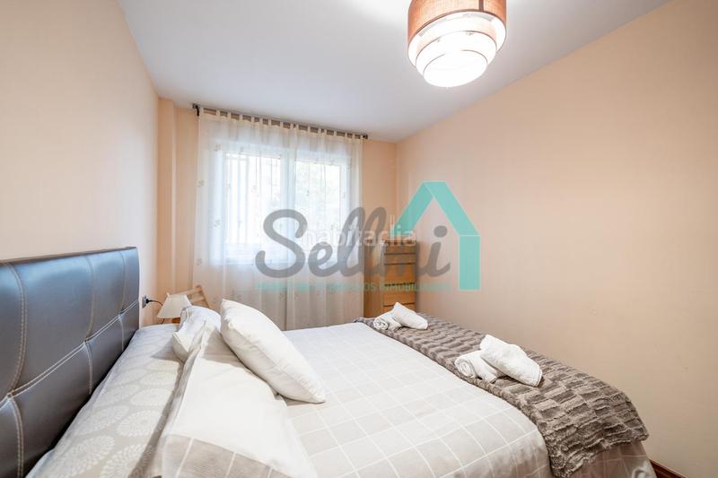 Foto f1f21f49-41ce-4e03-8f1d-bd39d9cac0fe. Affitto appartamento con riscaldamento in Contrueces Gijón