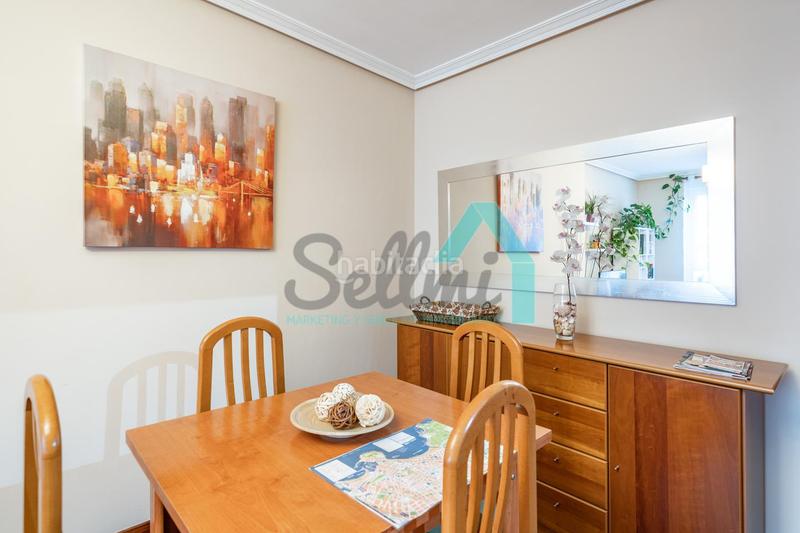 Foto 488e61f4-479b-4e76-93f4-c99d694e7f76. Location appartement avec chauffage dans Contrueces Gijón