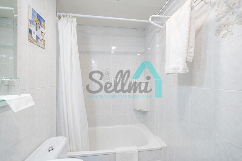 Foto 4e0d46a9-ceb8-4d71-a5c1-c368134b6b97. Location appartement avec chauffage dans Contrueces Gijón