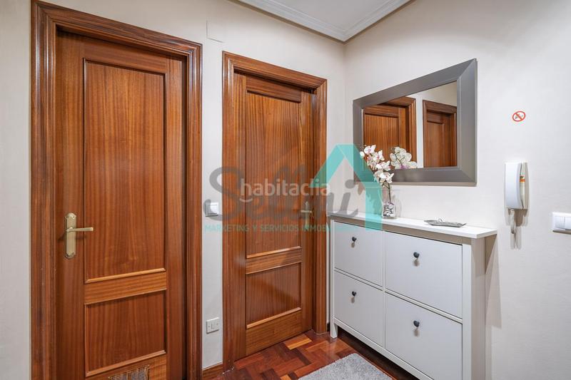 Foto 77ee03f6-842e-4a2d-8648-d9ba00eab496. Location appartement avec chauffage dans Contrueces Gijón
