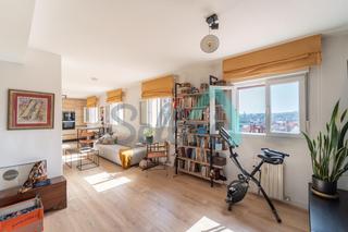 Location Appartement  San josé