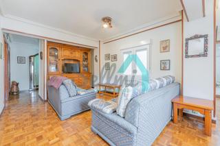 Appartement  Fuertes acevedo