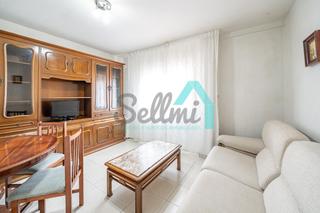 Affitto Appartamento  Ezcurdia