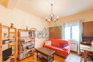 Appartement  Argañosa