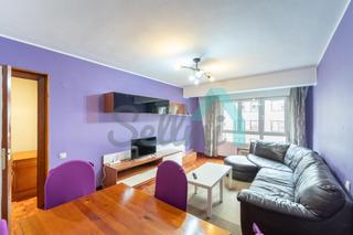 Location Appartement  Muñoz degraín
