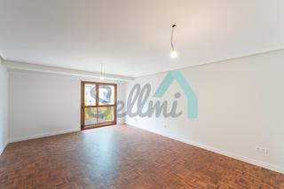 Location Appartement  Arquitecto reguera