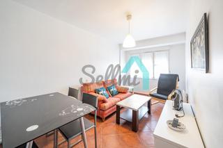 Rent Flat  De la costa