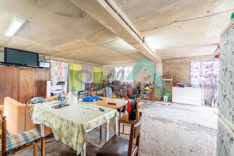 Foto 0b3fe93b-193b-4f8a-bb80-dfae9c9d9b03. Casa en Viella-Granda-Meres Siero