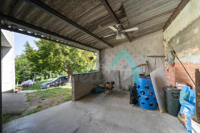 Foto 1c2e3264-98a5-40c0-83e1-d2f1b4e16260. Casa en Viella-Granda-Meres Siero