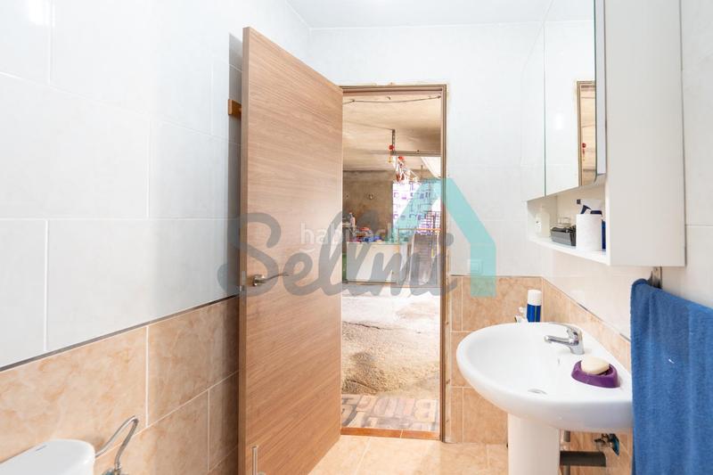 Foto 1dba5413-8f30-4bc2-ae2f-8d2fd7de2c6e. Casa en Viella-Granda-Meres Siero