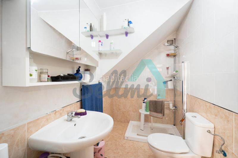 Foto 3b05c1ec-cb70-4689-a865-0a3509f13d5b. Casa en Viella-Granda-Meres Siero