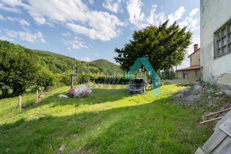 Foto 904f49c6-5a50-45b3-9e92-69c9e148e531. Casa en Viella-Granda-Meres Siero