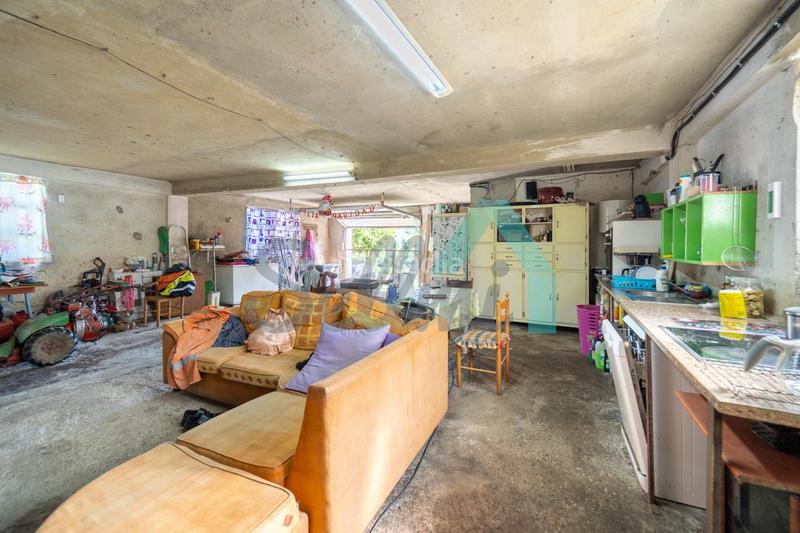 Foto 99d63a05-d41d-47fe-b974-3b8d6fe6b702. Casa en Viella-Granda-Meres Siero