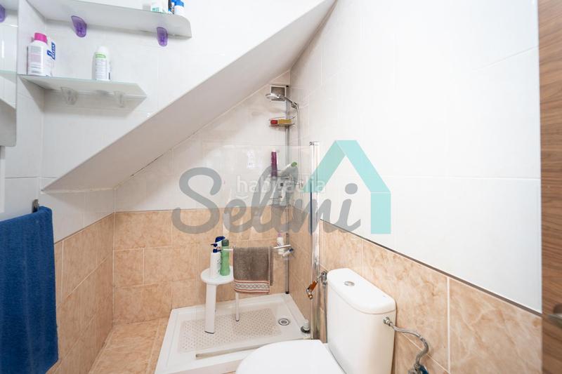 Foto aa06011a-5e92-459a-b7d8-7274cd04391c. Casa en Viella-Granda-Meres Siero