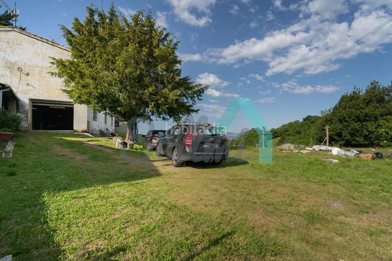 Foto b412978f-9d61-4901-b198-52c95aa1a338. Casa en Viella-Granda-Meres Siero