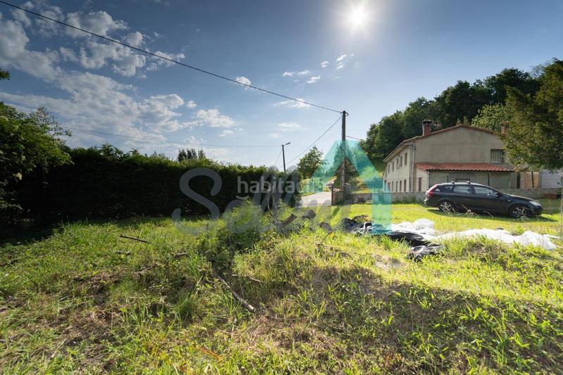 Foto b6a4804a-ab72-40f8-b1be-f704d6d09792. Casa en Viella-Granda-Meres Siero