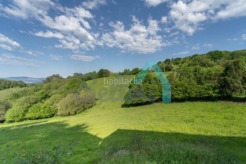 Foto df4cead5-1324-465c-80a9-3b117c2a75cd. Casa en Viella-Granda-Meres Siero