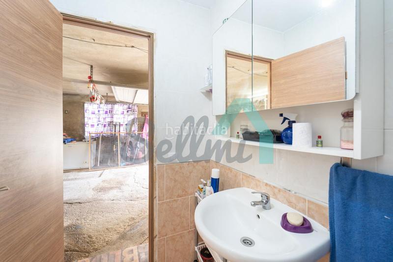 Foto e1cfb763-ed19-47b7-afa1-18683872b6d4. Casa en Viella-Granda-Meres Siero