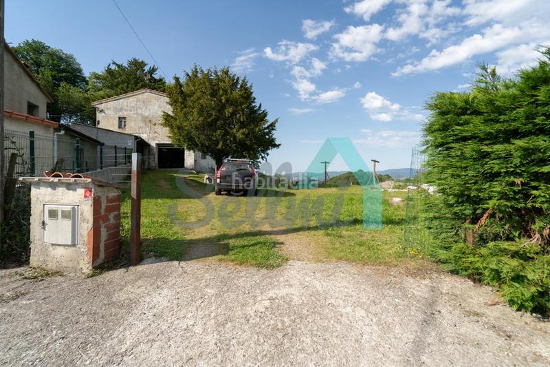 Foto f21dc3c3-eedc-4000-84b4-143880d868d4. Casa en Viella-Granda-Meres Siero