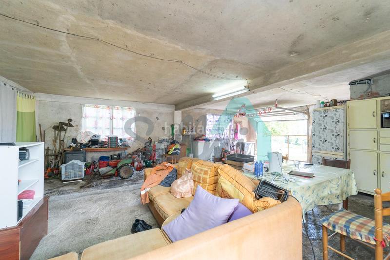 Foto f944c68b-91c6-4b0e-b6d7-f9e5d519ee5a. Casa en Viella-Granda-Meres Siero