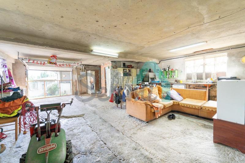 Foto 29198c3e-d4ce-4e83-aa16-ba4825b24f3d. Maison dans Viella-Granda-Meres Siero