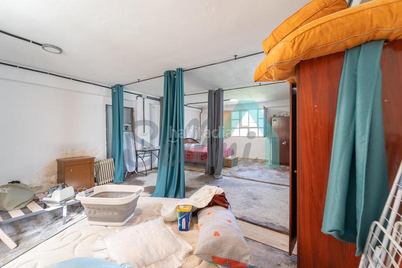 Foto 689d7882-cbc0-4629-8aa8-fc551f01ddb1. Maison dans Viella-Granda-Meres Siero