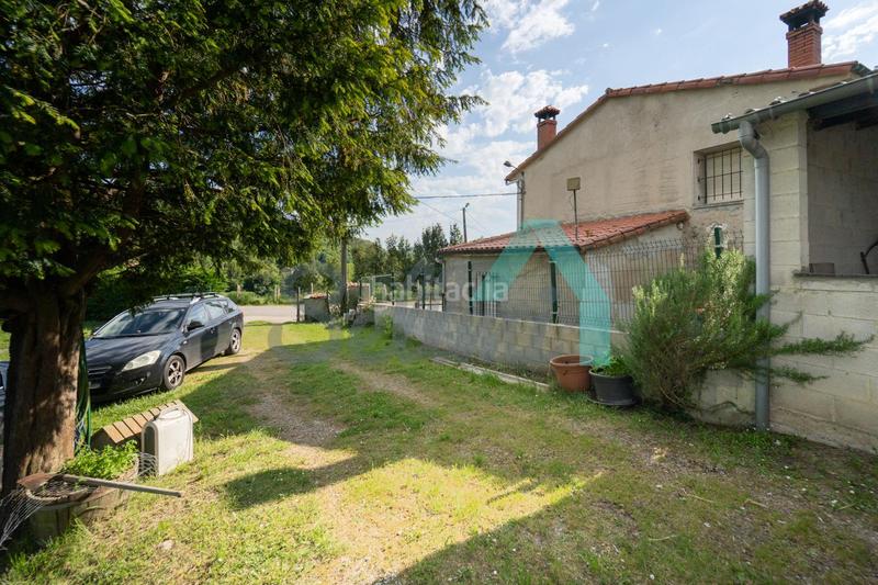 Foto 6f13d3db-77cd-402a-90c4-02a7bb18da3a. Maison dans Viella-Granda-Meres Siero