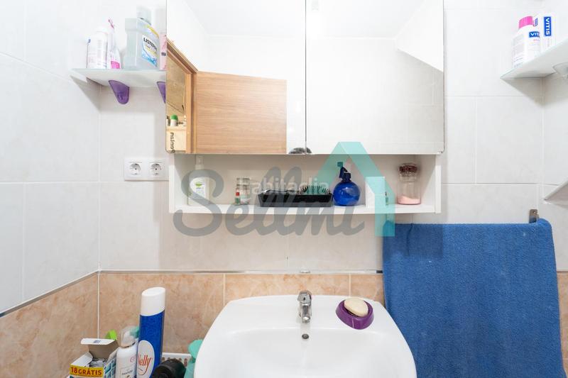 Foto 7a928cdf-dd35-44ad-884d-ec232e606dc8. Maison dans Viella-Granda-Meres Siero