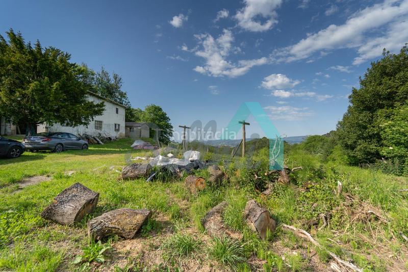 Foto 8082094a-e128-4afb-8e0c-89859cf448b9. Maison dans Viella-Granda-Meres Siero