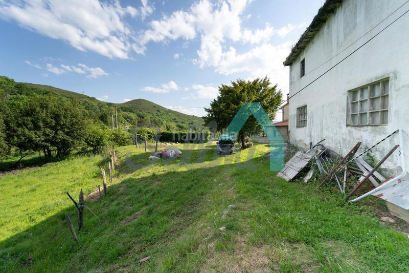 Foto 89803d52-9aca-4d05-b3ce-20d67be84aa0. Maison dans Viella-Granda-Meres Siero