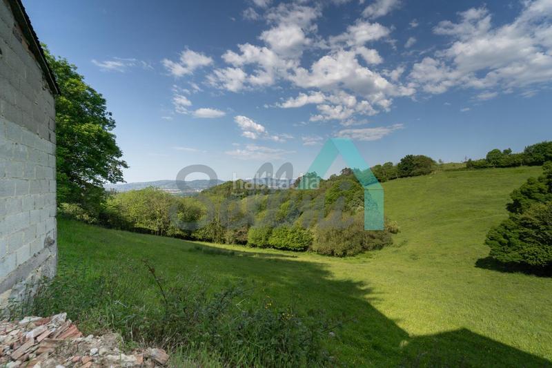 Foto d4067252-906c-4aac-baaf-3bc31fa7ec8b. Maison dans Viella-Granda-Meres Siero