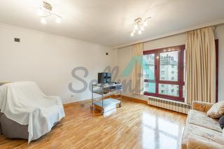 Location Appartement  Facetos