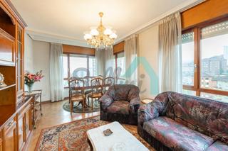 Location Appartement  Fumaxil