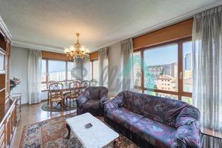 Alquiler Piso  Fumaxil