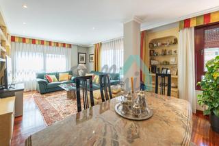 Appartement  Luis riera posada