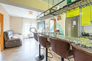 Appartement  Corigos