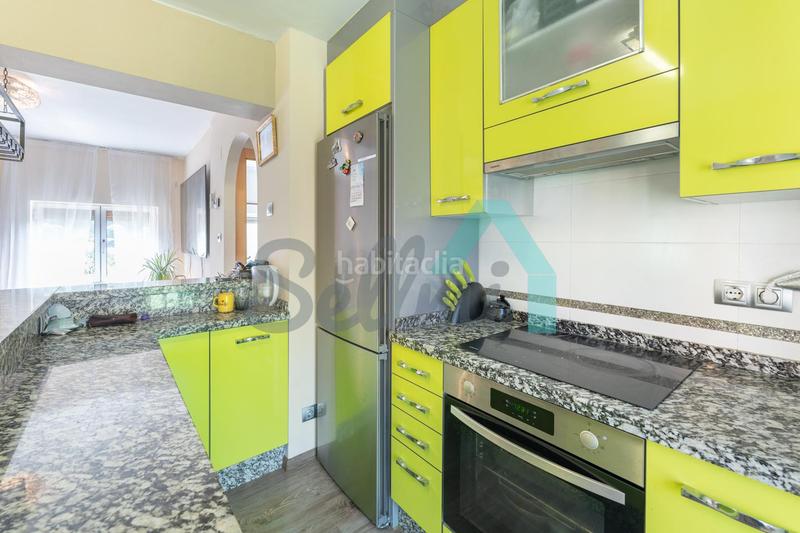 Foto be5d9ba4-0147-4588-a4b5-607c2782cbd9. Pis amb calefacció a Aller